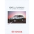 BROCHURE-AUTO-TOYOTA-RAV4-5PORTES-1995-LEMASTERBROCKERS-CATALOGUE-AUTOMOBILE-4X4