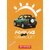 BROCHURE-AUTO-TOYOTA-RAV4-CABRIOLET-LEMASTERBROCKERS-CATALOGUE-AUTOMOBILE-4X4