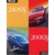 BROCHURE-AUTO-NISSAN-SX-200SX-240SX-LEMASTERBROCKERS-CATALOGUE-AUTOMOBILE-4X4