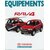 BROCHURE-AUTO-TOYOTA-RAV4-EQUIPEMENT-1995-LEMASTERBROCKERS