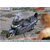 BROCHURE-SCOOTER-SUZUKI-BURGMAN-400-LEMASTERBROCKERS