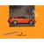 BROCHURE-AUTO-BERTONE-SLALOM-PROTOTYPE-LEMASTERBROCKERS