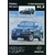 BROCHURE-AUTO-SSANGYONG-KL-EL-EX-4X4-LEMASTERBROCKERS-CATALOGUE-AUTO