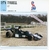 FICHE-AUTO-TYRRELL-007-F1-1974-LEMASTERBROCKERS