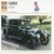 FICHE-AUTO-NAPIER-40-50-HP-1919-1924-LEMASTERBROCKERS-ATLAS
