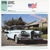 FICHE-AUTO-EDSEL-PACER-1958-LEMASTERBROCKERS-ATLAS