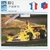 FICHE-AUTO-ELF-2-J-NUMERO-CHÂSSIS-7601-1975-1977-LEMASTERBROCKERS-ATLAS