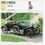 FICHE-AUTO-ENFIELD-NIMBLE-9-1914-LEMASTERBROCKERS-ATLAS