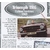 TRIUMPH-TR6-1969-FICHE-TECHNIQUE-VOITURE-LEMASTERBROCKERS