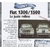 FIAT-1300-1500-1961-FICHE-TECHNIQUE-LEMASTERBROCKERS-COM