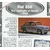 FIAT-850-COACH-1964-FICHE-TECHNIQUE-ABARTH-LEMASTERBROCKERS-COM
