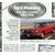 FORD-MUSTANG-1964-1966-FICHE-TECHNIQUE-LEMASTERBROCKERS-COM
