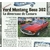 FORD-MUSTANG-BOSS-302-FICHE-TECHNIQUE-LEMASTERBROCKERS-COM
