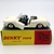 DINKY-TOYS-528-peugeot-404-cabriolet-LEMASTERBROCKERS