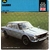 Fiche technique GILBERN-cars-card-lemasterbrockers