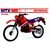 BROCHURE-MOTO-HONDA-MTX-MTX200R-MTX125R-LEMASTERBROCKERS