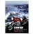 BROCHURE-MOTO-HONDA-CX-400-CX400-LEMASTERBROCKERS