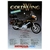 BROCHURE-MOTO-HONDA-GL-1100-DXII-GOLDWING-GL1100-LEMASTERBROCKERS