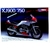 BROCHURE-MOTO-YAMAHA-XJ-XJ900-XJ750-1984-LEMASTERBROCKERS