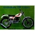 BROCHURE-MOTO-TRIAL-OSSA-350-LEMASTERBROCKERS
