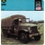 FICHE CAMION MILITAIRE GMC 1941-CARS-CARD-LEMASTERBROCKERS