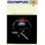 brochure-olympus-camedia-e10-reflex-numérique-pro-lemasterbrockers