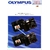 brochure-olympus-camedia-c3030zoom-c3030-c3000-c3000zoom-lemasterbrockers