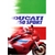 BROCHURE-MOTO-DUCATI-750-SPORT-lemasterbrockers