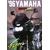 BROCHURE-MOTO-YAMAHA-TDM-850-TDM850-1996-lemasterbrockers