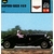 FICHE AUTO HISPANO-SUIZA-HGB-1930-CARS-CARD-LEMASTERBROCKERS