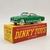 VW-KARMANN-GHIA-DINKY-TOYS-ATLAS-LEMASTERBROCKERS-VOITURE-MINIATURE-VOLKSWAGEN