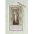 CARTE-IMAGE-PIEUSE-SAINT-MICHEL-29-SEPTEMBRE-LEMASTERBROCKERS