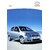 BROCHURE-PUBLICITAIRE-TOYOTA-YARIS-2005-LEMASTERBROCKERS