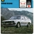 FICHE AUTO HONDA ACCORD 1977-cars-card-lemasterbrockers