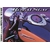 BROCHURE-MOTO-YAMAHA-XVZ-1300-ROYAL-STAR-XVZ1300-LEMASTERBROCKERS-CATALOGUE
