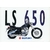BROCHURE-MOTO-SUZUKI-LS-650-LS650-LEMASTERBROCKERS-BROCHURE-MOTOCYCLES