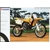 PROSPECTUS-MOTO-SUZUKI-RM-250-RM250-1994-LEMASTERBROCKERS-BROCHURE-MOTOCYCLES