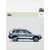 CATALOGUE-VOLVO-XC-90-XC90-2005-LEMASTERBROCKERS