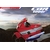 HONDA-CBR-1000-CBR1000F-LEMASTERBROCKERS-BROCHURE-MOTO-HONDA