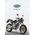BROCHURE-MOTO-BORILE-500-B500CR-LEMASTERBROCKERS