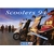 BROCHURE-MBK-SCOOTER-1994-BOOSTER-EVOLIS-HOT-CHAMP-HOTCHAMP-LEMASTERBROCKERS