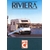 RIVIERA GRUPPO Ci BROCHURE CAMPING-CAR AVEC TARIF 1993-lemasterbrockers