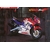 BROCHURE-MOTO-HONDA-CBR-CBR600-CBR600F-1997-LEMASTERBROCKERS