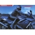 BROCHURE-MOTO-HONDA-VFR-VFR750F-1992-VFR750-LEMASTERBROCKERS