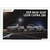 SEAT LEON CUPRA 280 DEPLIANT POSTER -LEMASTERBROCKERS