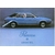 BROCHURE-LEYLAND-PRINCESS-1800HL-1977-LEMASTERBROCKERS-COM-CATALOGUE-VOITURE