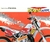 BROCHURE-MOTO-HONDA-CRM-250-CRM250-R-CRM250R-LEMASTERBROCKERS-TRAIL-CRM-MOTORCYCLES-JAPONAIS