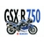 BROCHURE-MOTO-SUZUKI-GSX-R-750-GSXR750-GSX-R750-LEMASTERBROCKERS-CATALOGUE-MOTORCYCLE