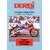 BROCHURE-MOTO-DERBI-VARIANT-SPORT-SCOOTER-DS50-LEMASTERBROCKERS-CATALOGUE-MOTORCYCLE