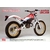 BROCHURE-MOTO-TRIAL-MONTESA-COTA-309-LEMASTERBROCKERS-BROCHURE-MOTORCYCLE-FICHE-MOTO